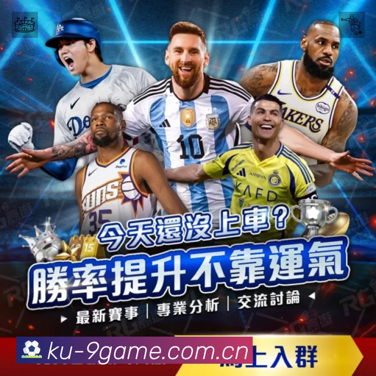 奖项1